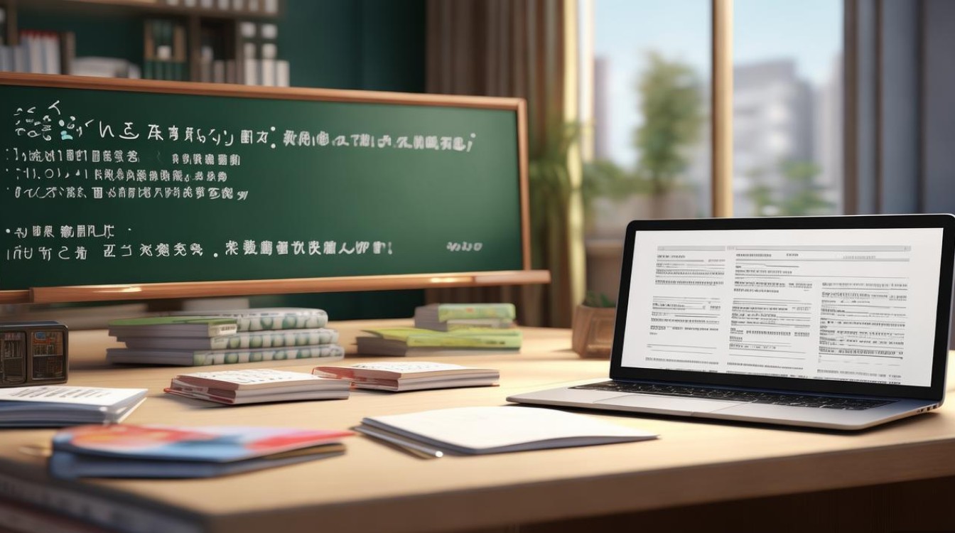 初级会计先考什么？科目顺序怎么选？