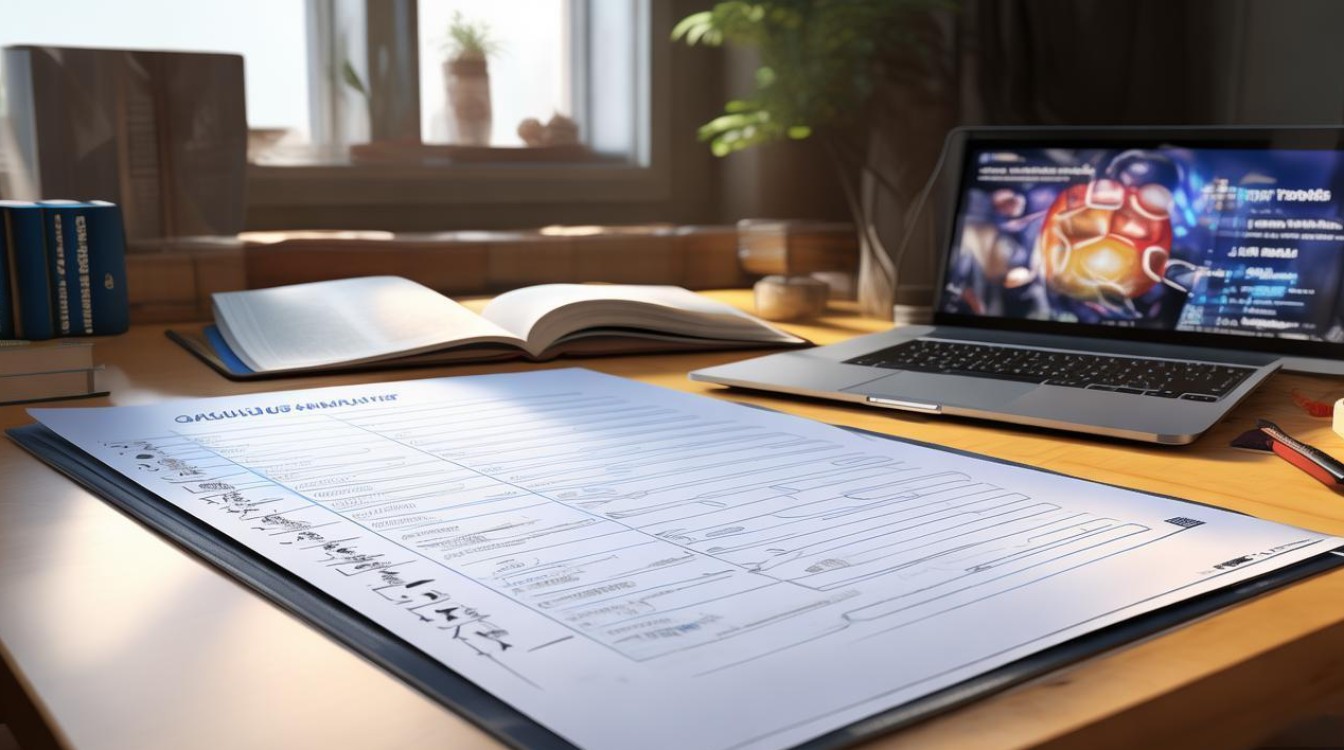 初级会计先考什么？科目顺序怎么选？