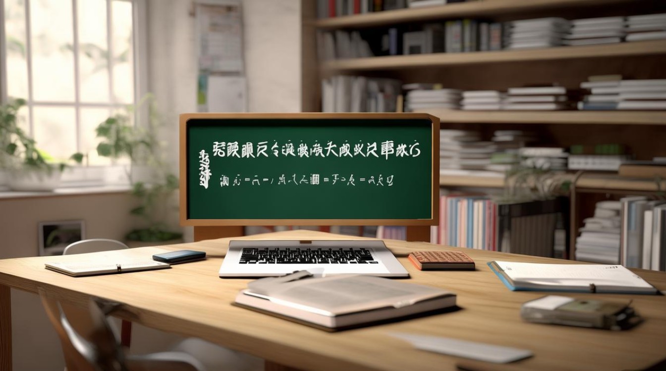 初级会计先考什么？科目顺序怎么选？