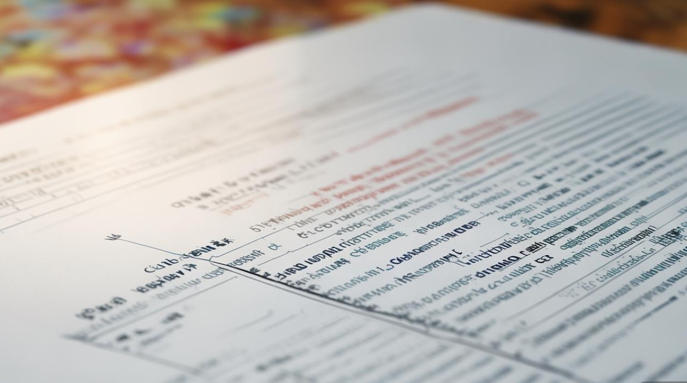 兰考县教师招聘何时报名?条件有哪些? 兰考县教师招聘何时报名?条件有哪些?