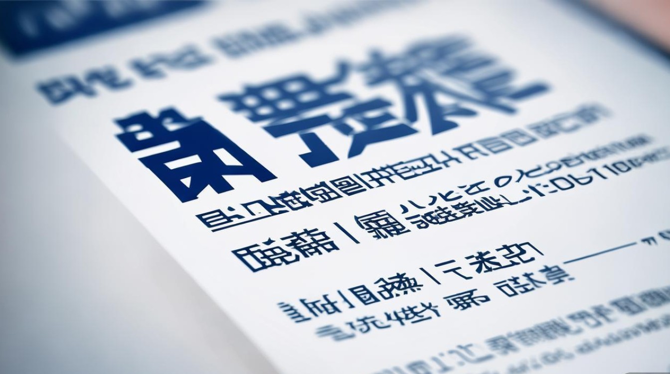 获嘉县招聘教师,何时报名?条件如何? 获嘉县招聘教师,何时报名?条件如何?