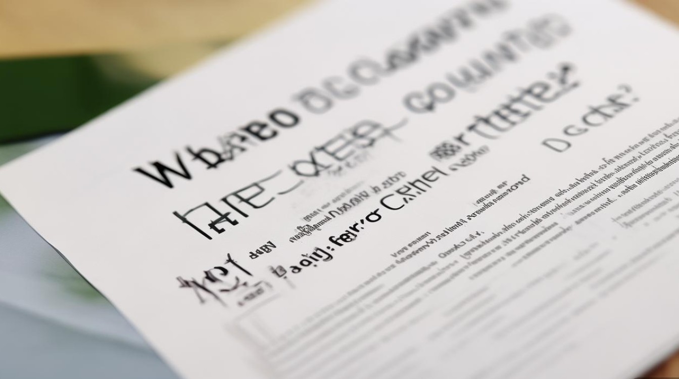 兰考县教师招聘何时报名?条件有哪些? 兰考县教师招聘何时报名?条件有哪些?