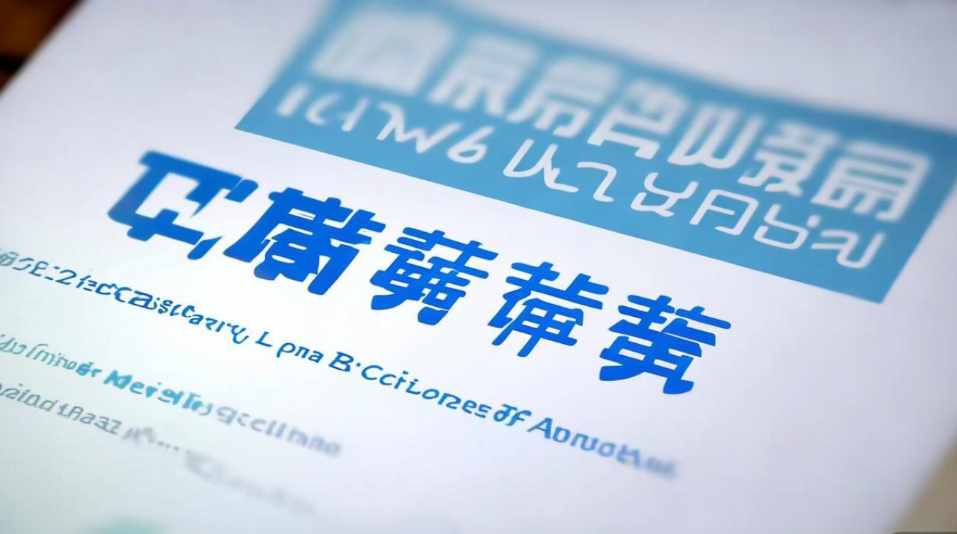 获嘉县招聘教师,何时报名?条件如何? 获嘉县招聘教师,何时报名?条件如何?