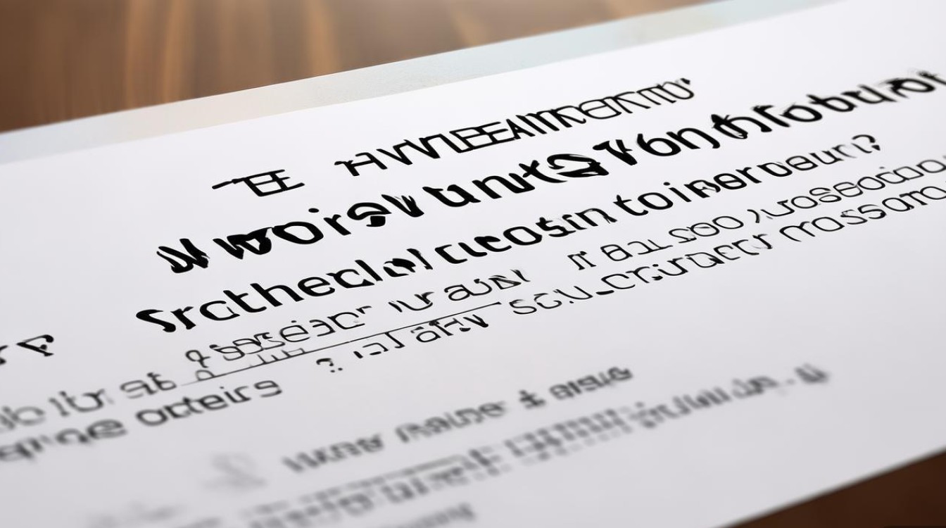 兰考县教师招聘何时报名?条件有哪些? 兰考县教师招聘何时报名?条件有哪些?