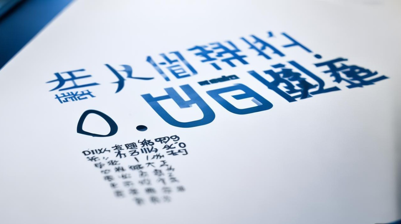 获嘉县招聘教师,何时报名?条件如何? 获嘉县招聘教师,何时报名?条件如何?