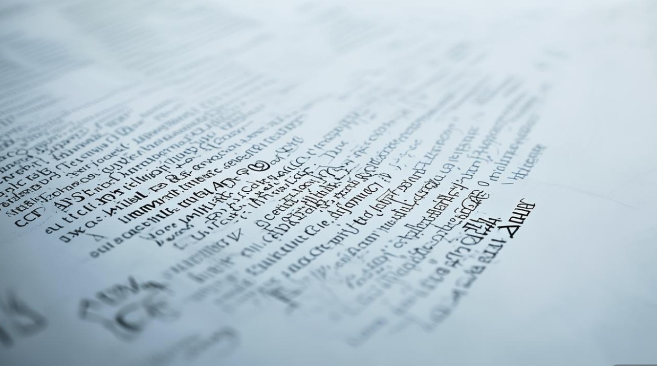 amac到底是什么意思? amac到底是什么意思?