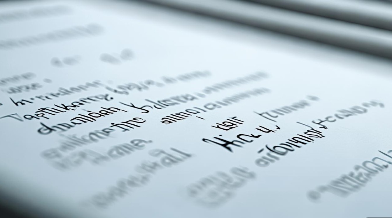 amac到底是什么意思? amac到底是什么意思?