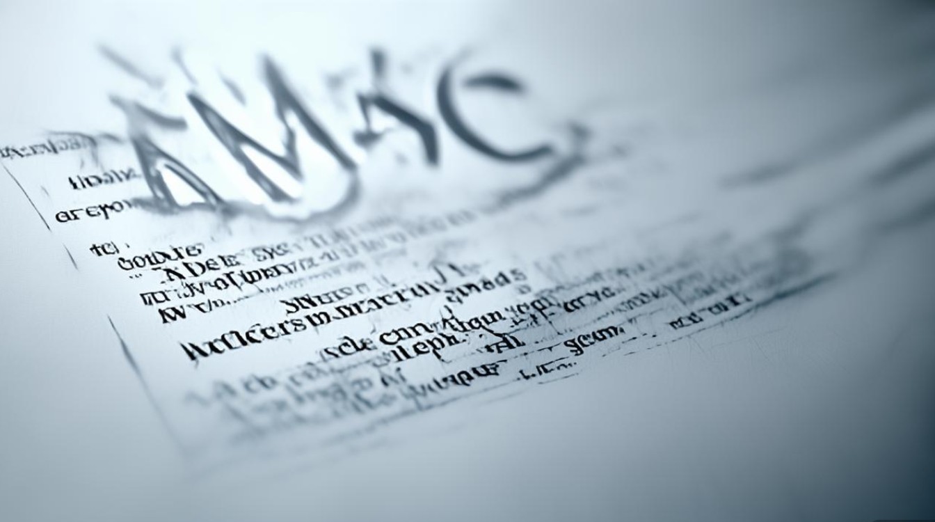 amac到底是什么意思? amac到底是什么意思?