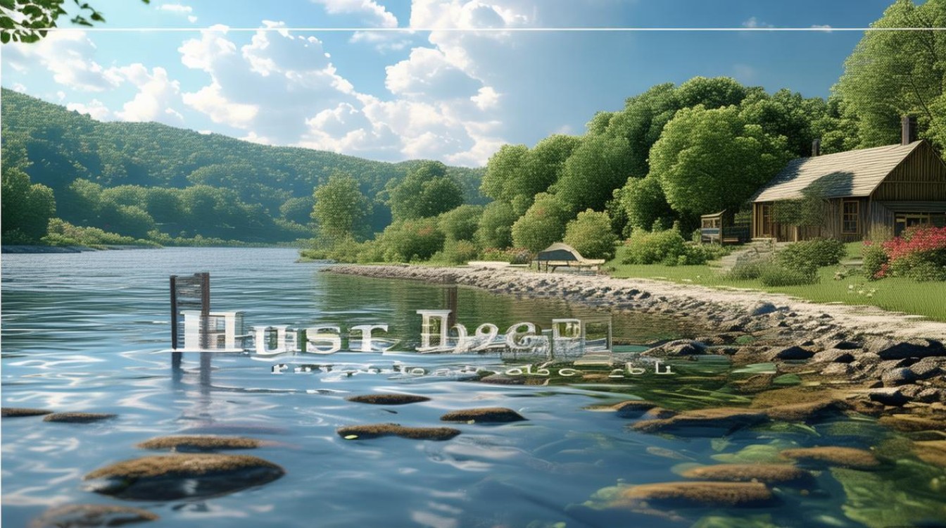 哈德森是什么意思? 哈德森是什么意思?