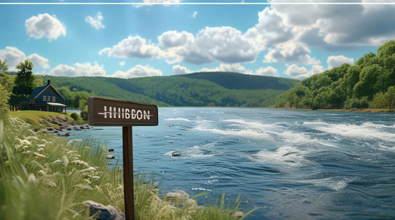 哈德森是什么意思? 哈德森是什么意思?