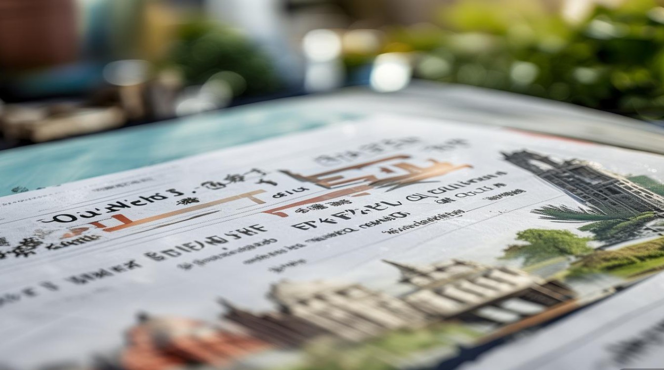 合肥幼师招聘排名何时公布? 合肥幼师招聘排名何时公布?