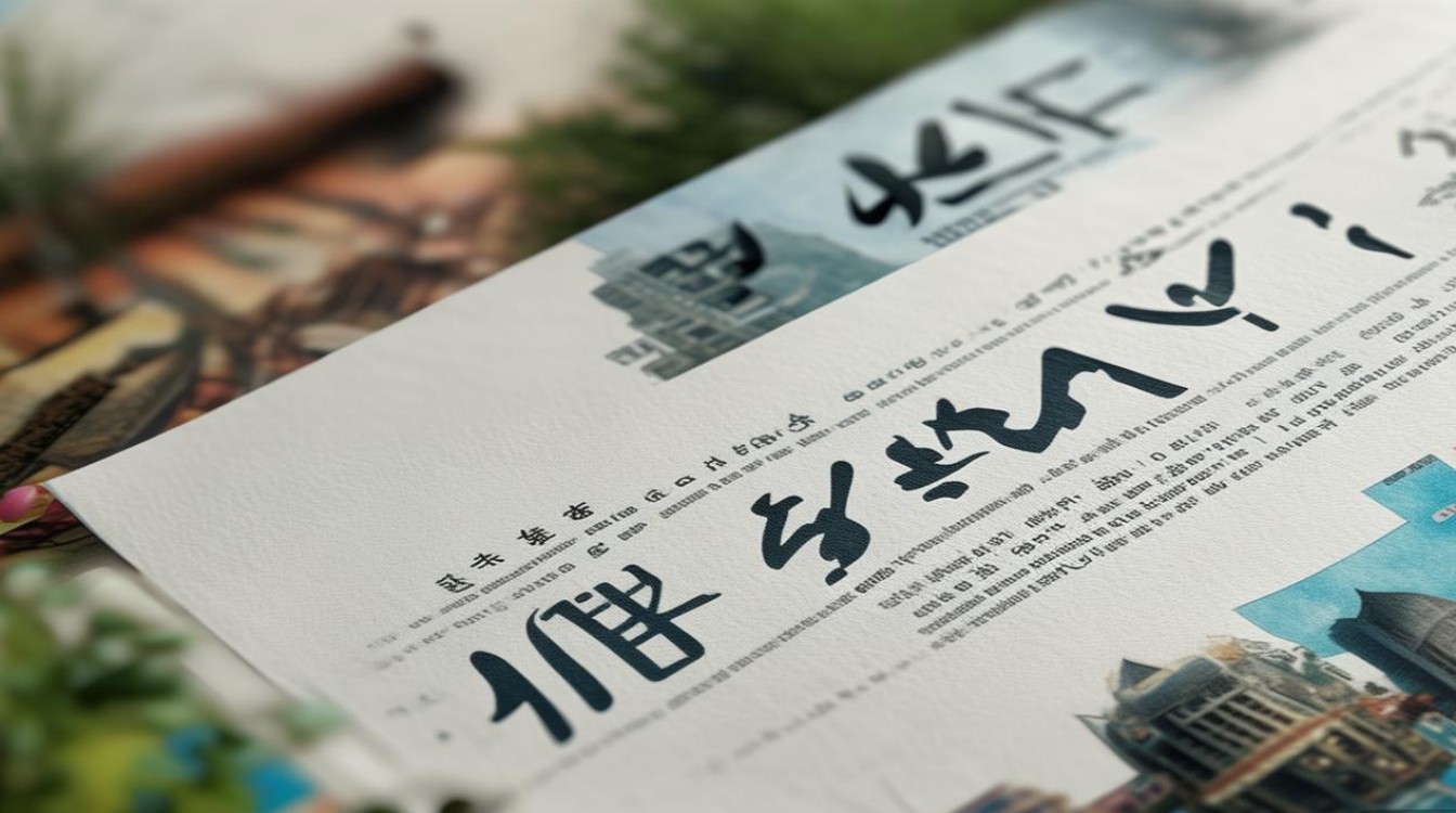 合肥幼师招聘排名何时公布? 合肥幼师招聘排名何时公布?