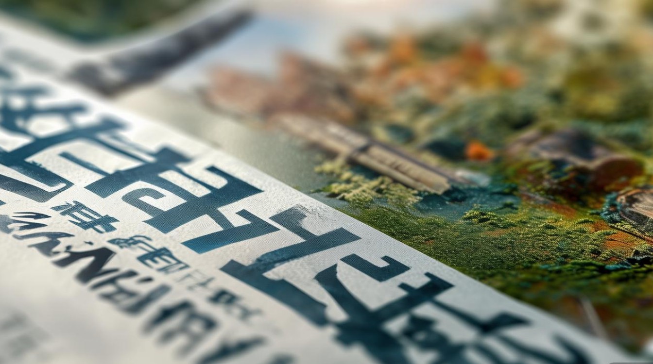 合肥幼师招聘排名何时公布? 合肥幼师招聘排名何时公布?