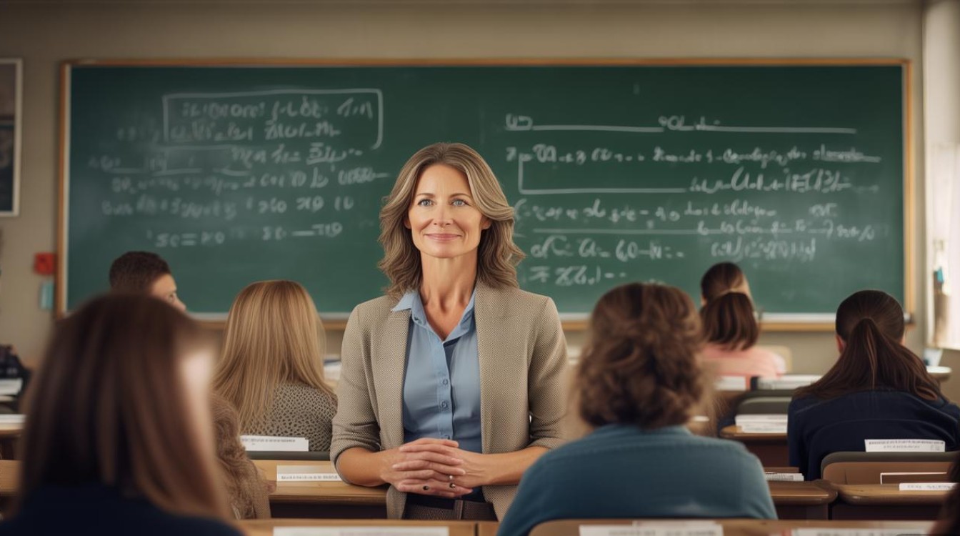 教师面试常见问题有哪些? 教师面试常见问题有哪些?