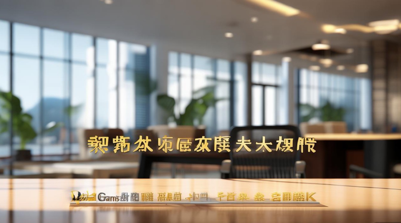 甘肃银行是何种性质的银行? 甘肃银行是何种性质的银行?