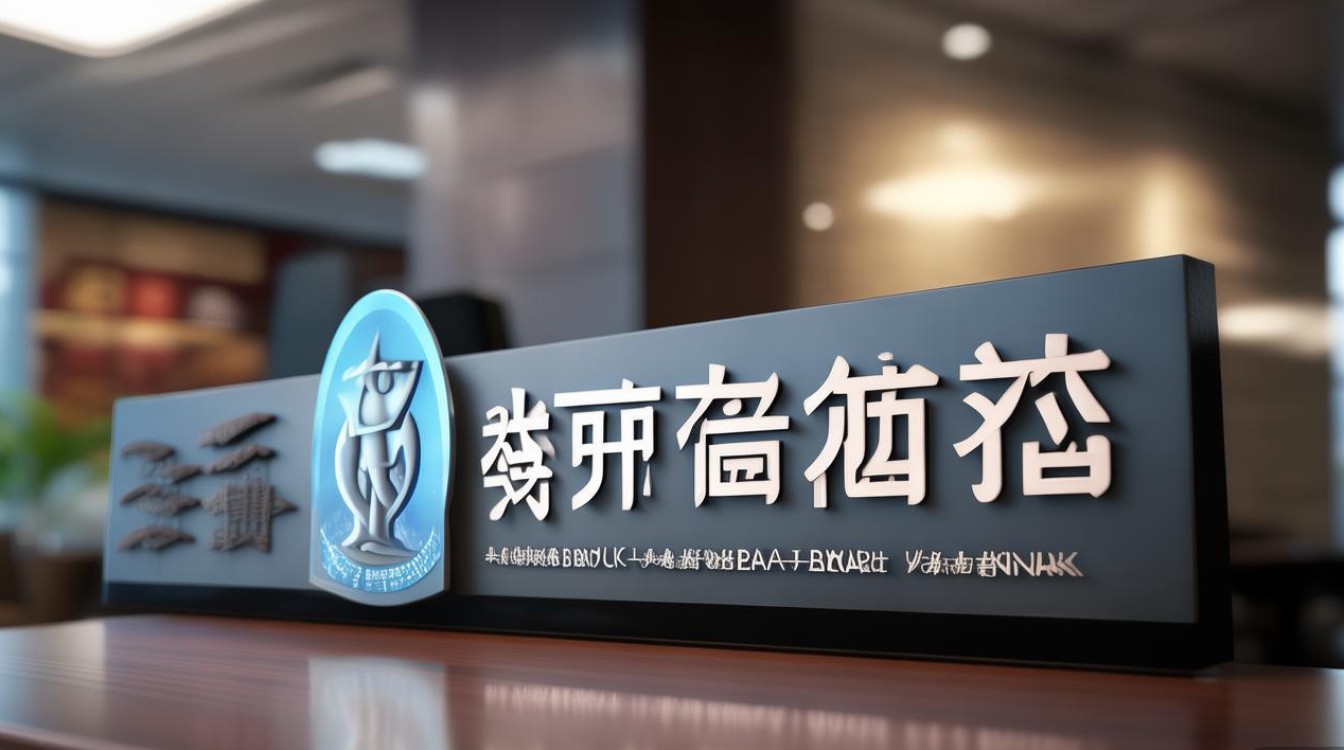 甘肃银行是何种性质的银行? 甘肃银行是何种性质的银行?