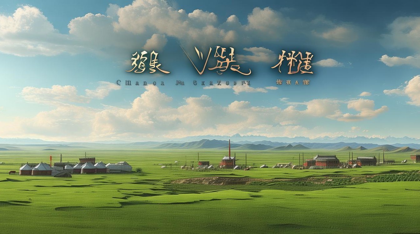 昭乌达,地名何意? 昭乌达,地名何意?