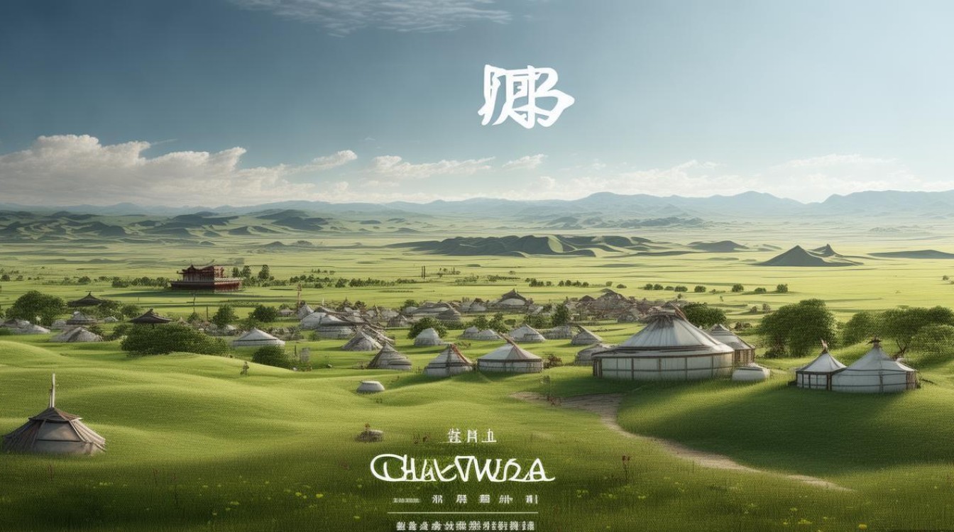 昭乌达,地名何意? 昭乌达,地名何意?