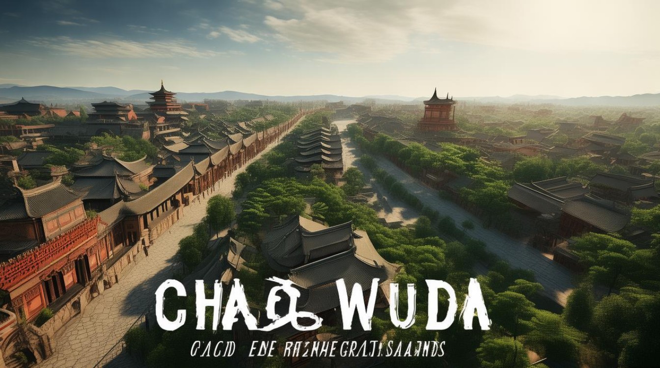 昭乌达,地名何意? 昭乌达,地名何意?