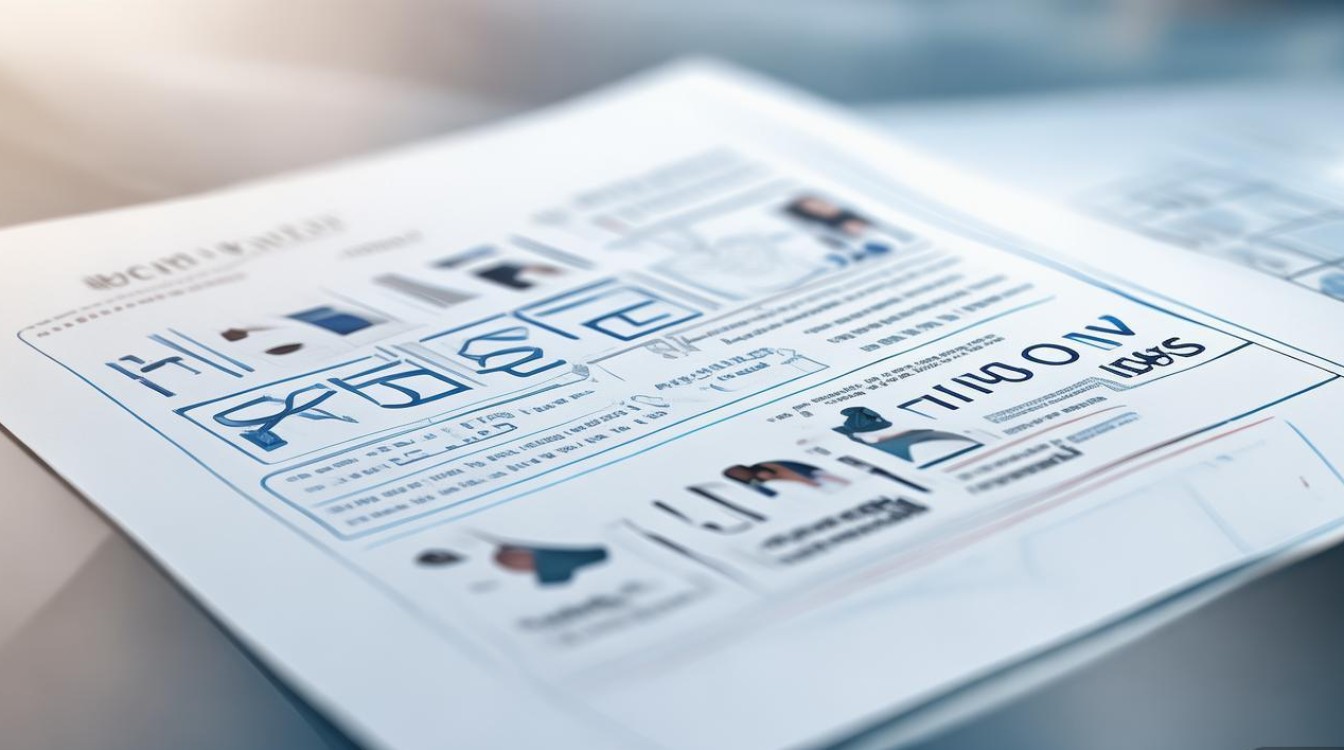 公开招聘体检工作有哪些具体要求? 公开招聘体检工作有哪些具体要求?