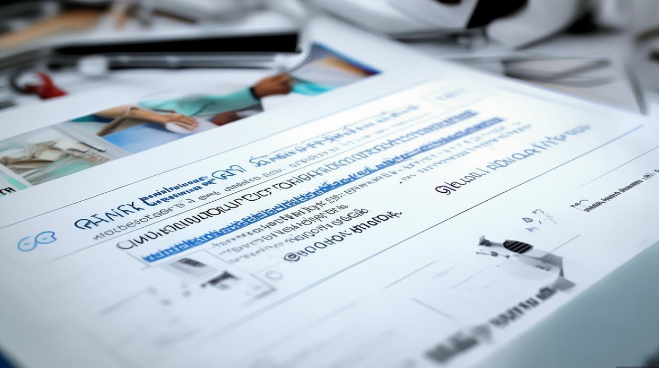 公开招聘体检工作有哪些具体要求? 公开招聘体检工作有哪些具体要求?