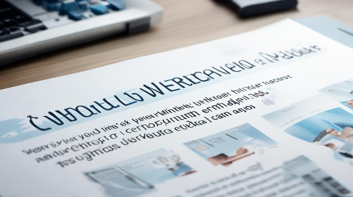 公开招聘体检工作有哪些具体要求? 公开招聘体检工作有哪些具体要求?