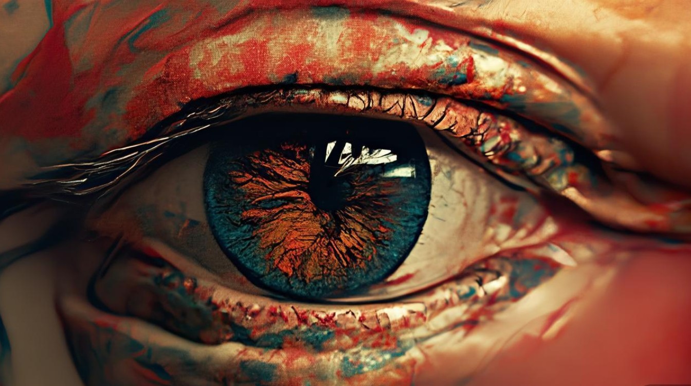 卫生院公开招聘护士,有何具体要求? 卫生院公开招聘护士,有何具体要求?