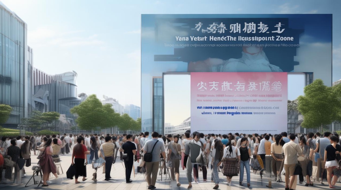 烟台高新区公开招聘何时开始? 烟台高新区公开招聘何时开始?