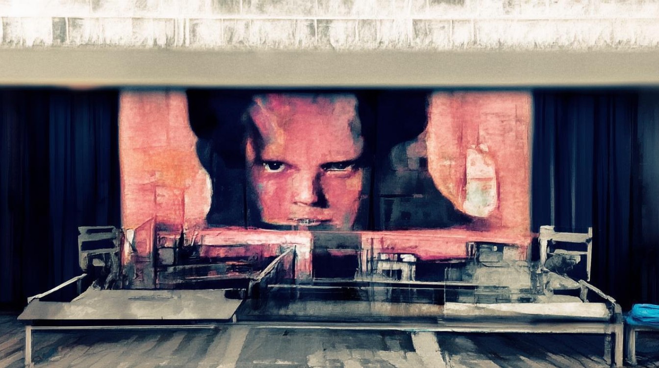 卫生院公开招聘护士,有何具体要求? 卫生院公开招聘护士,有何具体要求?