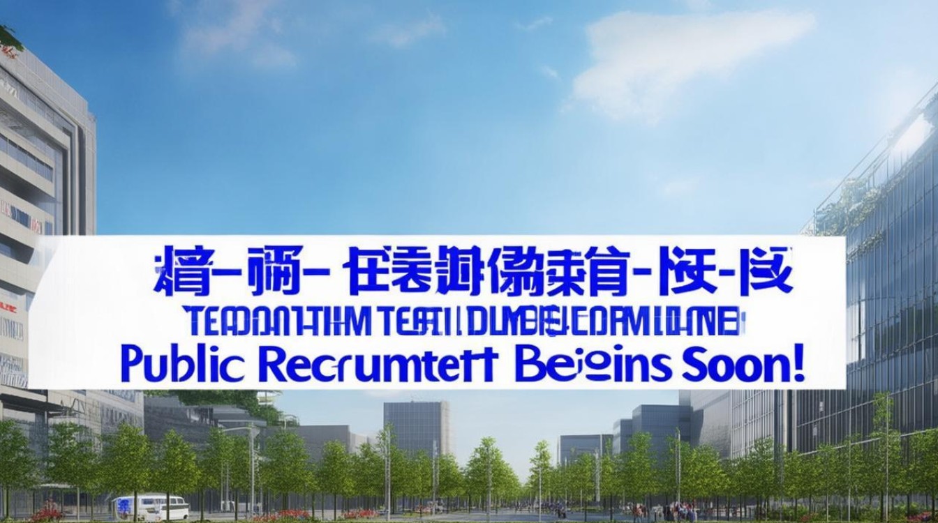 烟台高新区公开招聘何时开始? 烟台高新区公开招聘何时开始?