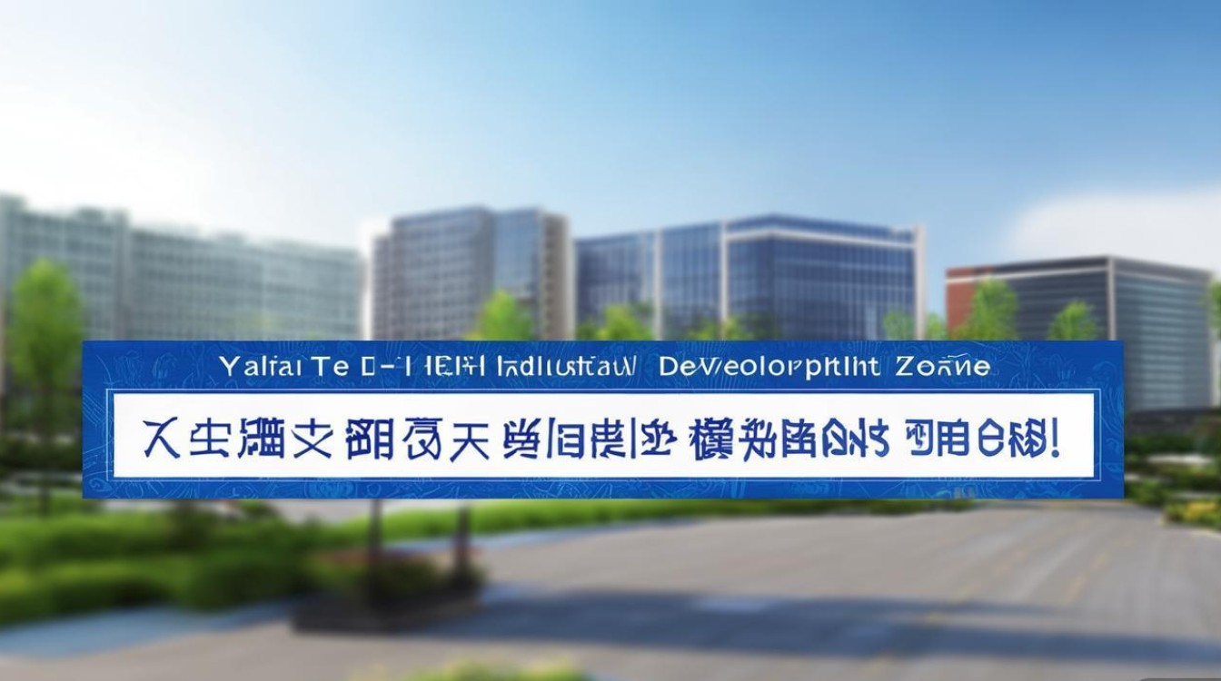 烟台高新区公开招聘何时开始? 烟台高新区公开招聘何时开始?