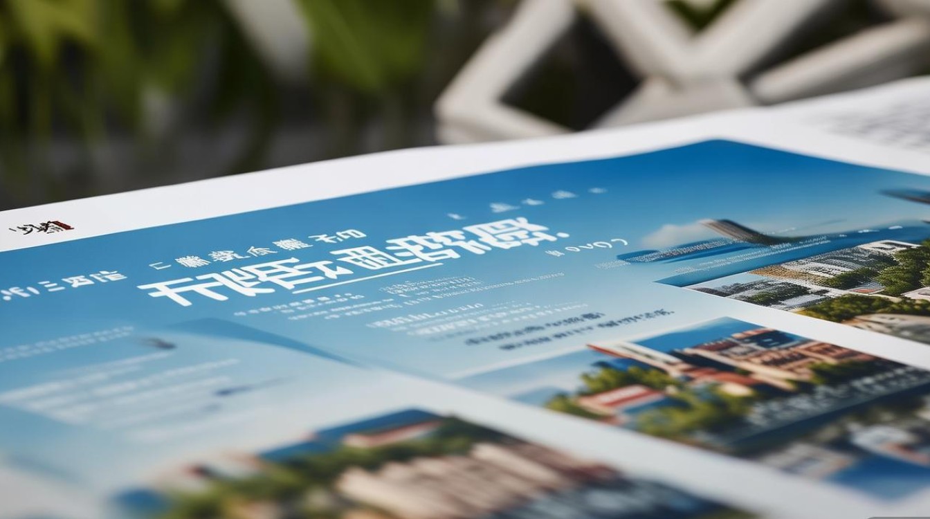 石家庄栾城招聘何时报名?条件是什么? 石家庄栾城招聘何时报名?条件是什么?