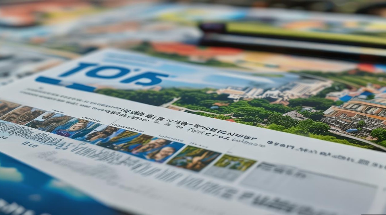 石家庄栾城招聘何时报名?条件是什么? 石家庄栾城招聘何时报名?条件是什么?