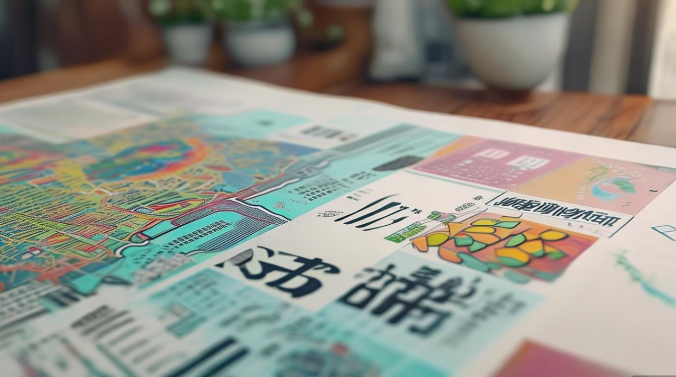 石家庄栾城招聘何时报名?条件是什么? 石家庄栾城招聘何时报名?条件是什么?