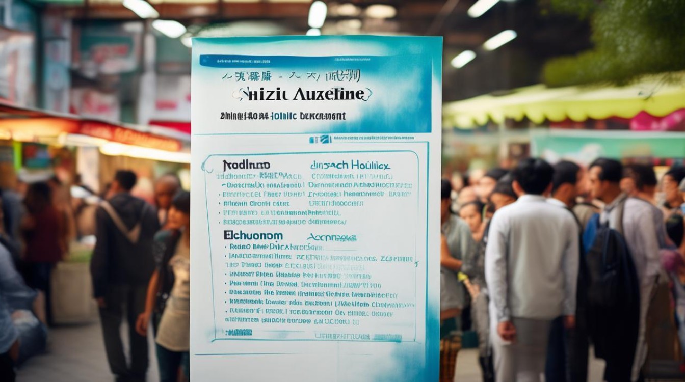 新疆石河子公开招聘,哪些岗位在招? 新疆石河子公开招聘,哪些岗位在招?