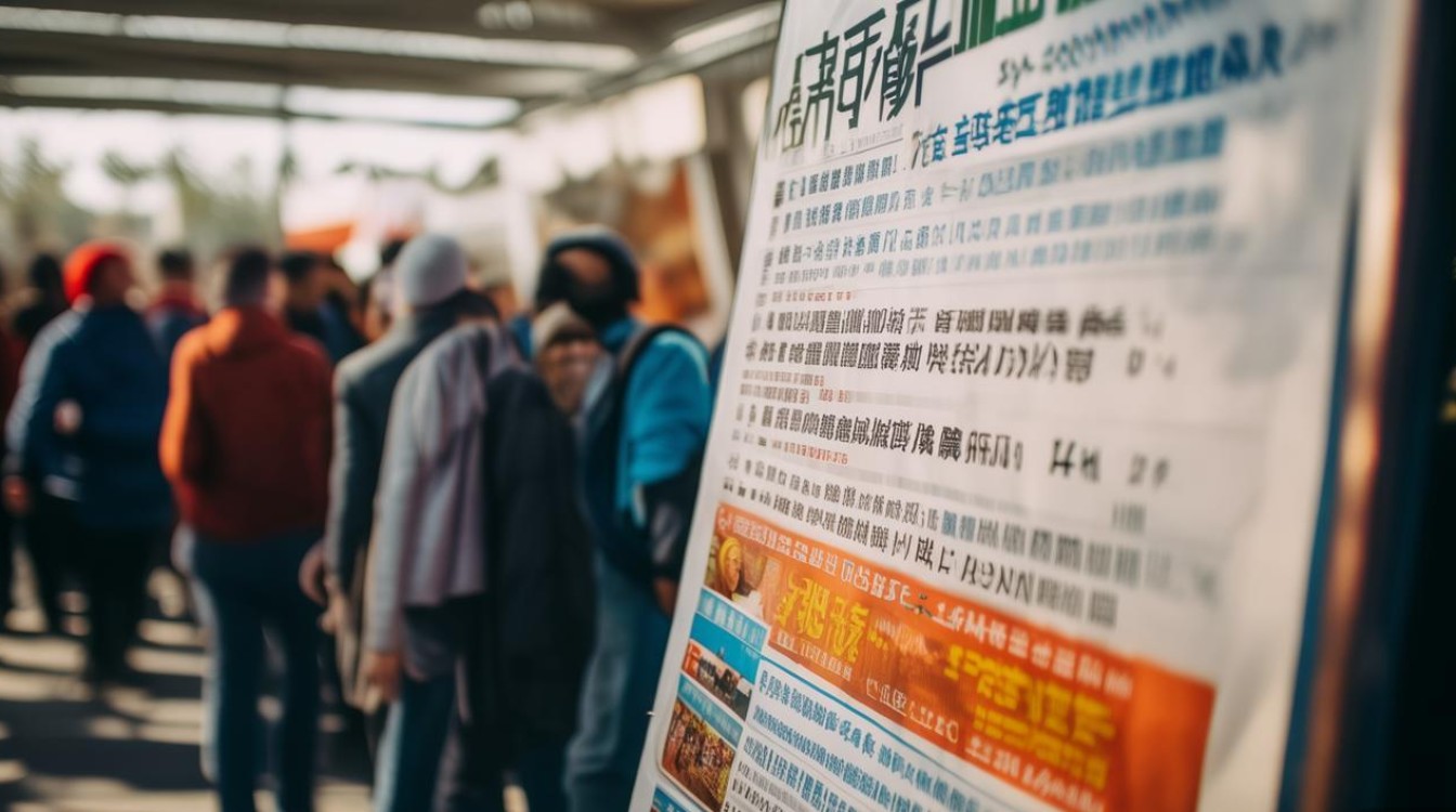 新疆石河子公开招聘,哪些岗位在招? 新疆石河子公开招聘,哪些岗位在招?