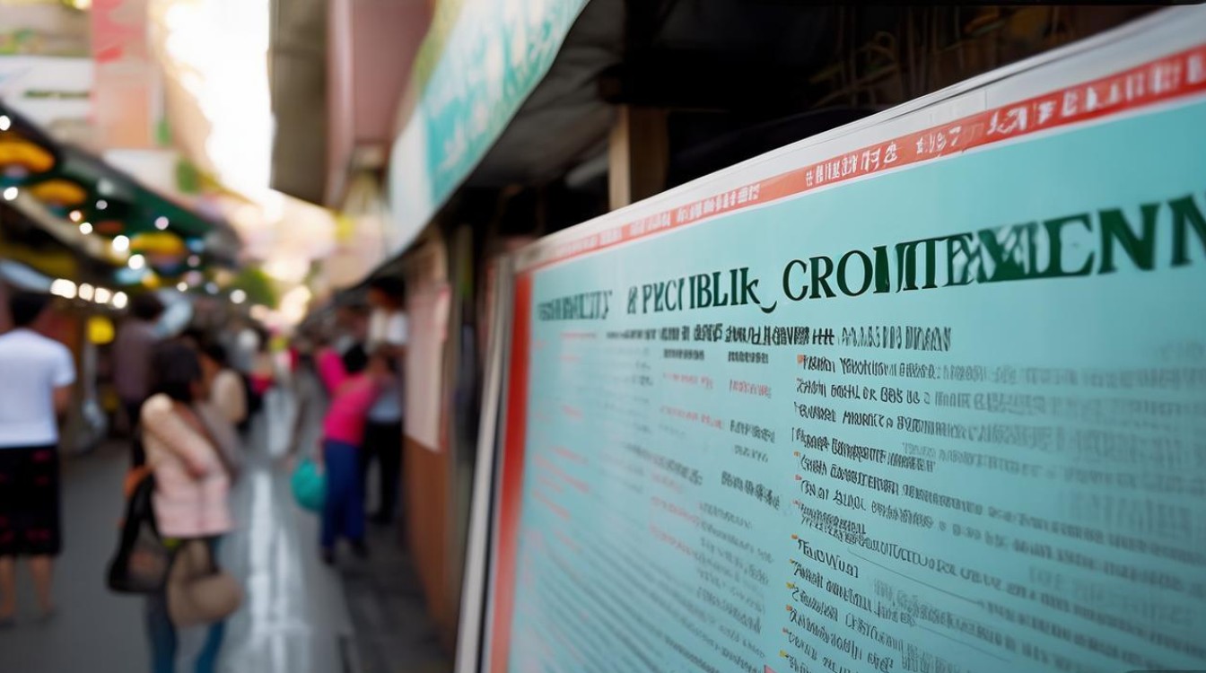 新疆石河子公开招聘,哪些岗位在招? 新疆石河子公开招聘,哪些岗位在招?