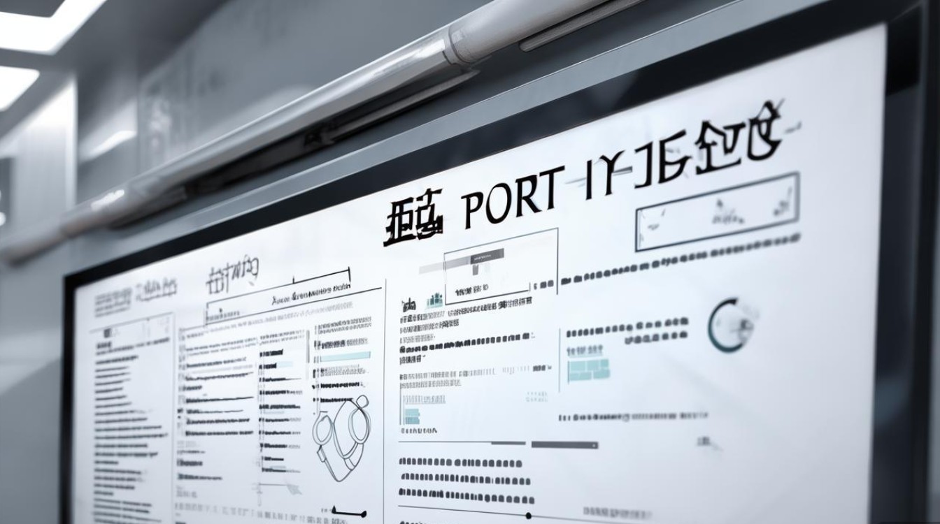 2017高平公开招聘有何要求与流程? 2017高平公开招聘有何要求与流程?