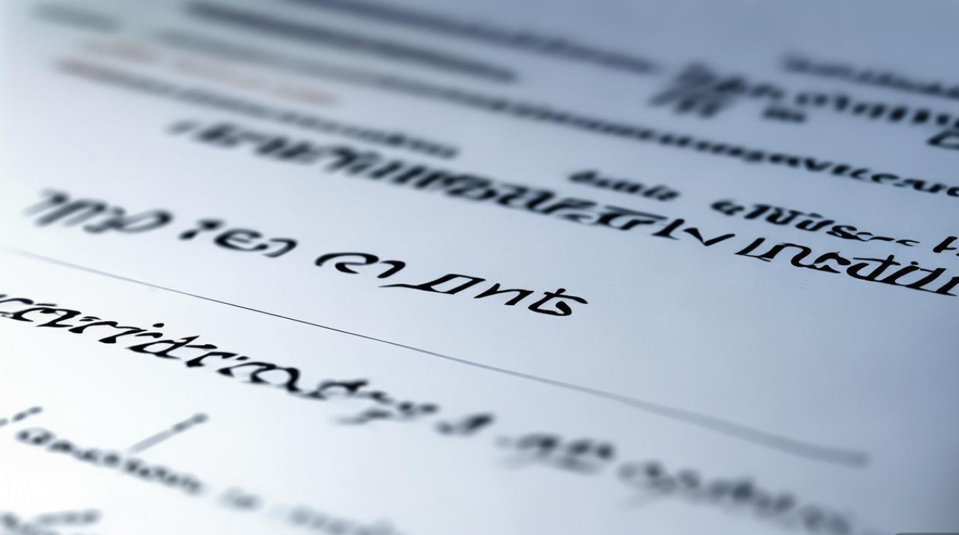 岳池县公开招聘教师有何具体要求? 岳池县公开招聘教师有何具体要求?