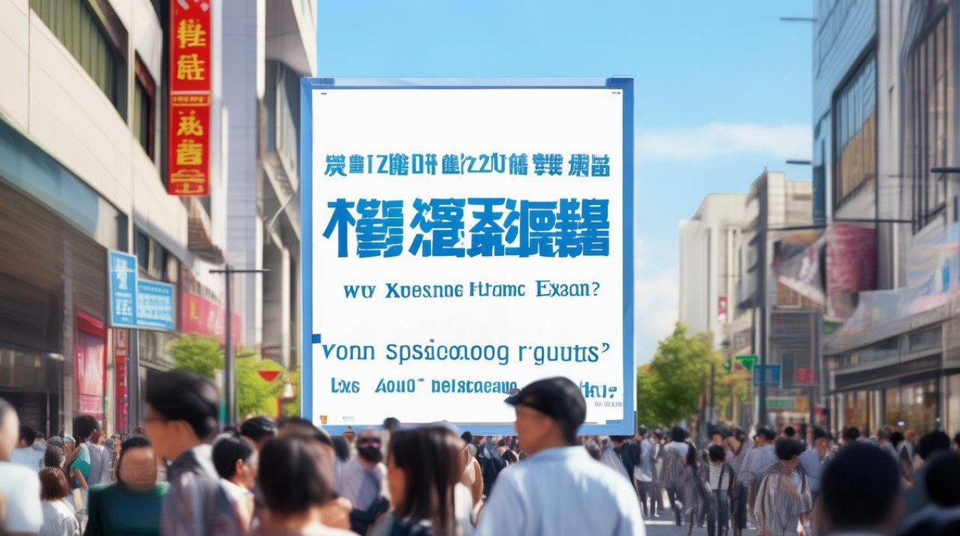 2017西宁公开招聘何时考?招哪些岗位? 2017西宁公开招聘何时考?招哪些岗位?