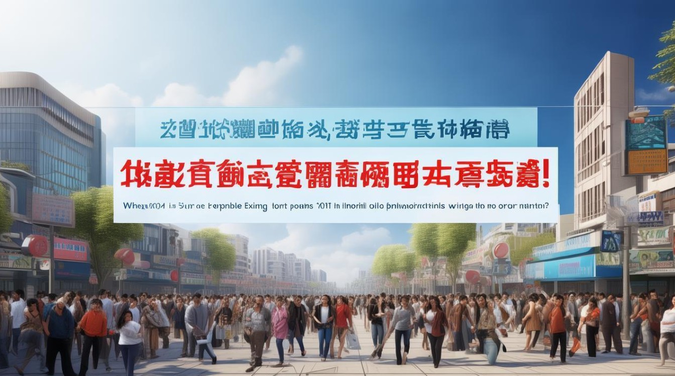 2017西宁公开招聘何时考?招哪些岗位? 2017西宁公开招聘何时考?招哪些岗位?