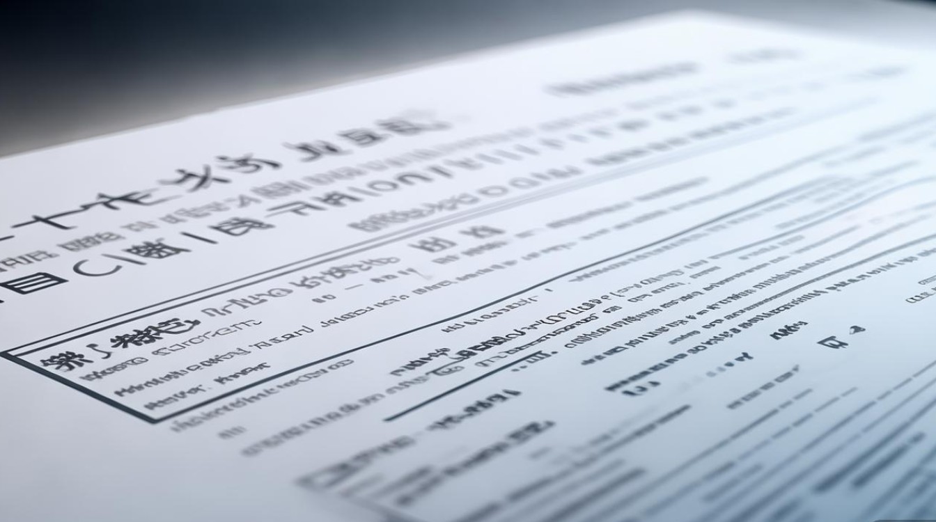 岳池县公开招聘教师有何具体要求? 岳池县公开招聘教师有何具体要求?