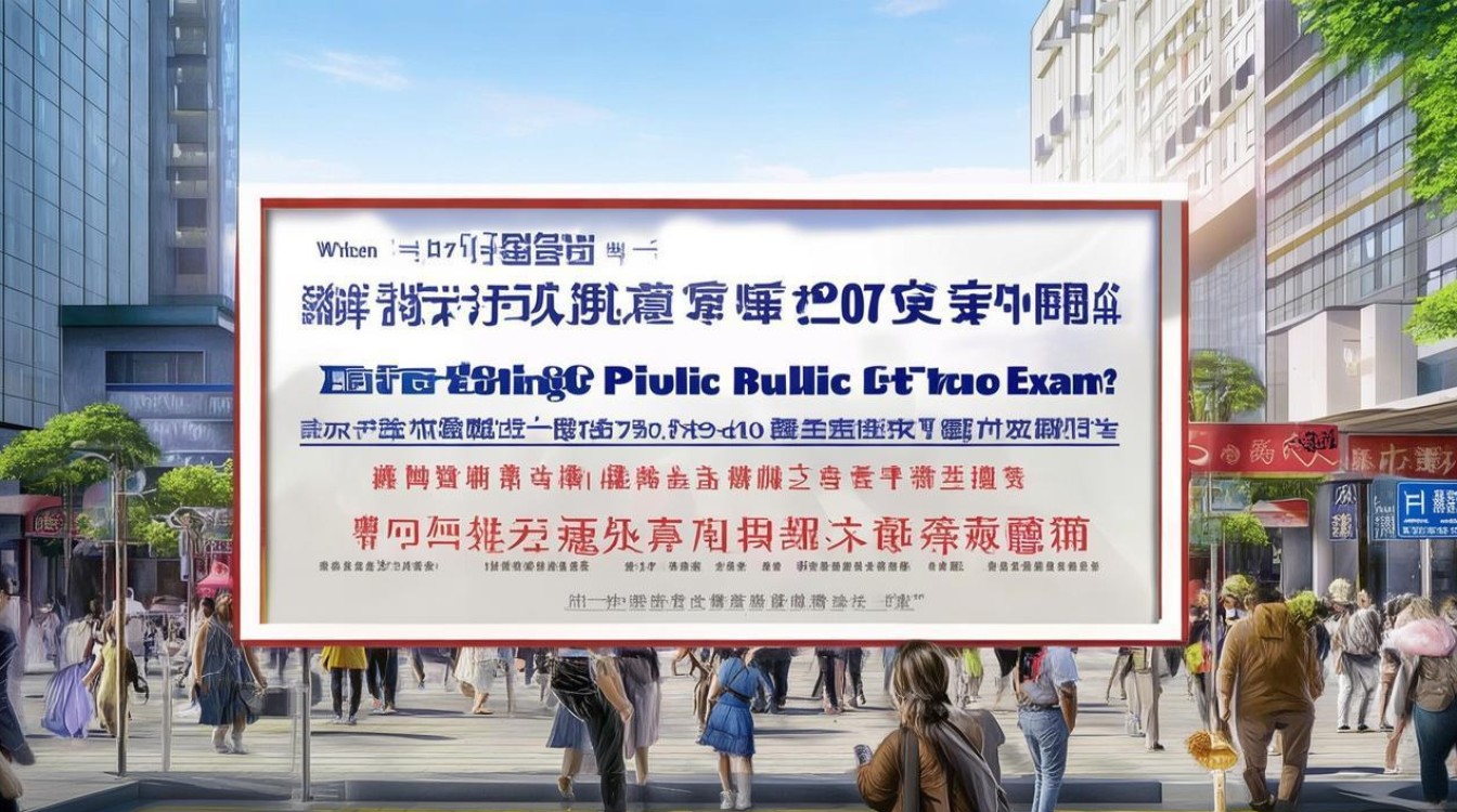 2017西宁公开招聘何时考?招哪些岗位? 2017西宁公开招聘何时考?招哪些岗位?