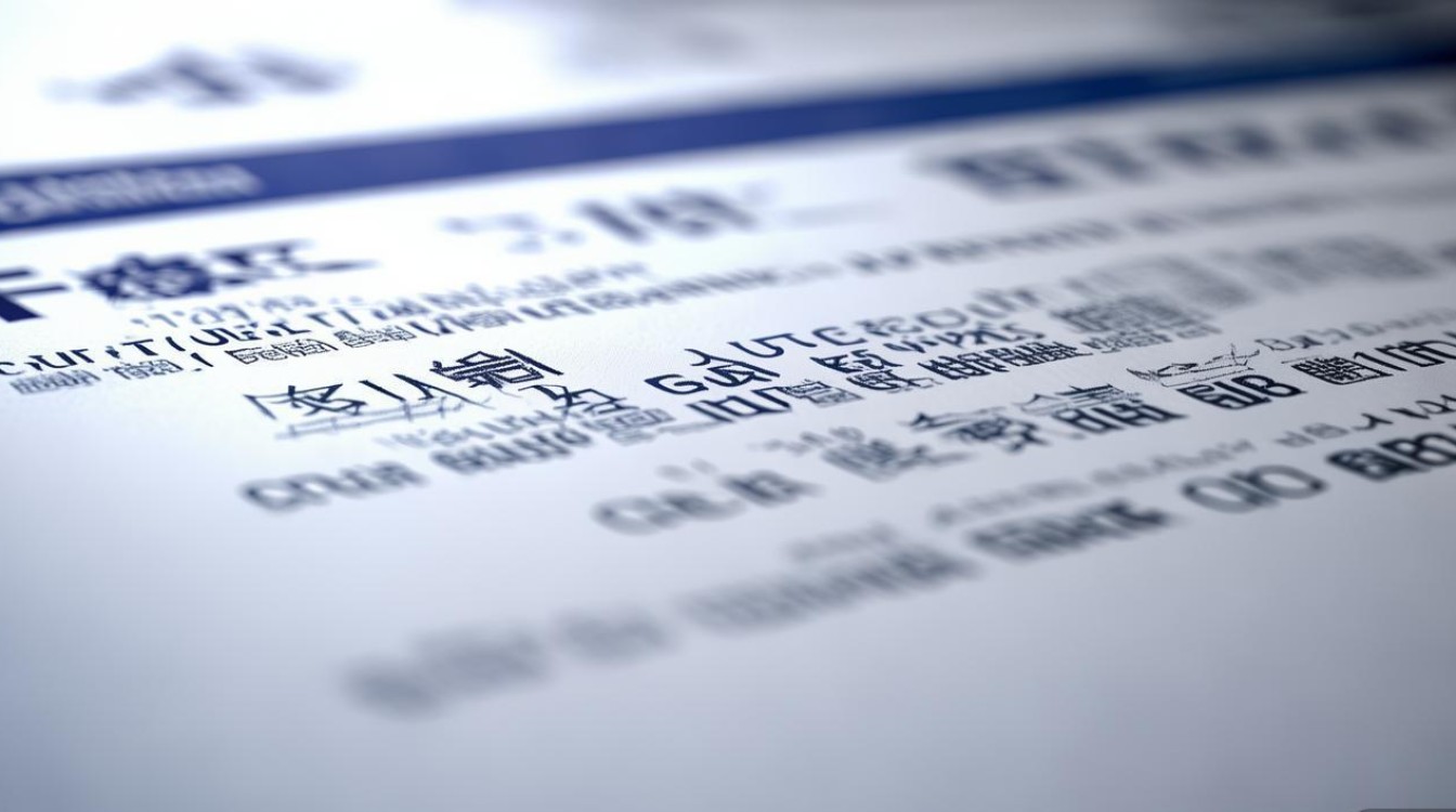 岳池县公开招聘教师有何具体要求? 岳池县公开招聘教师有何具体要求?