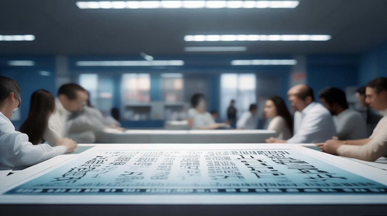 黔江区2018公开招聘何时开始报名? 黔江区2018公开招聘何时开始报名?