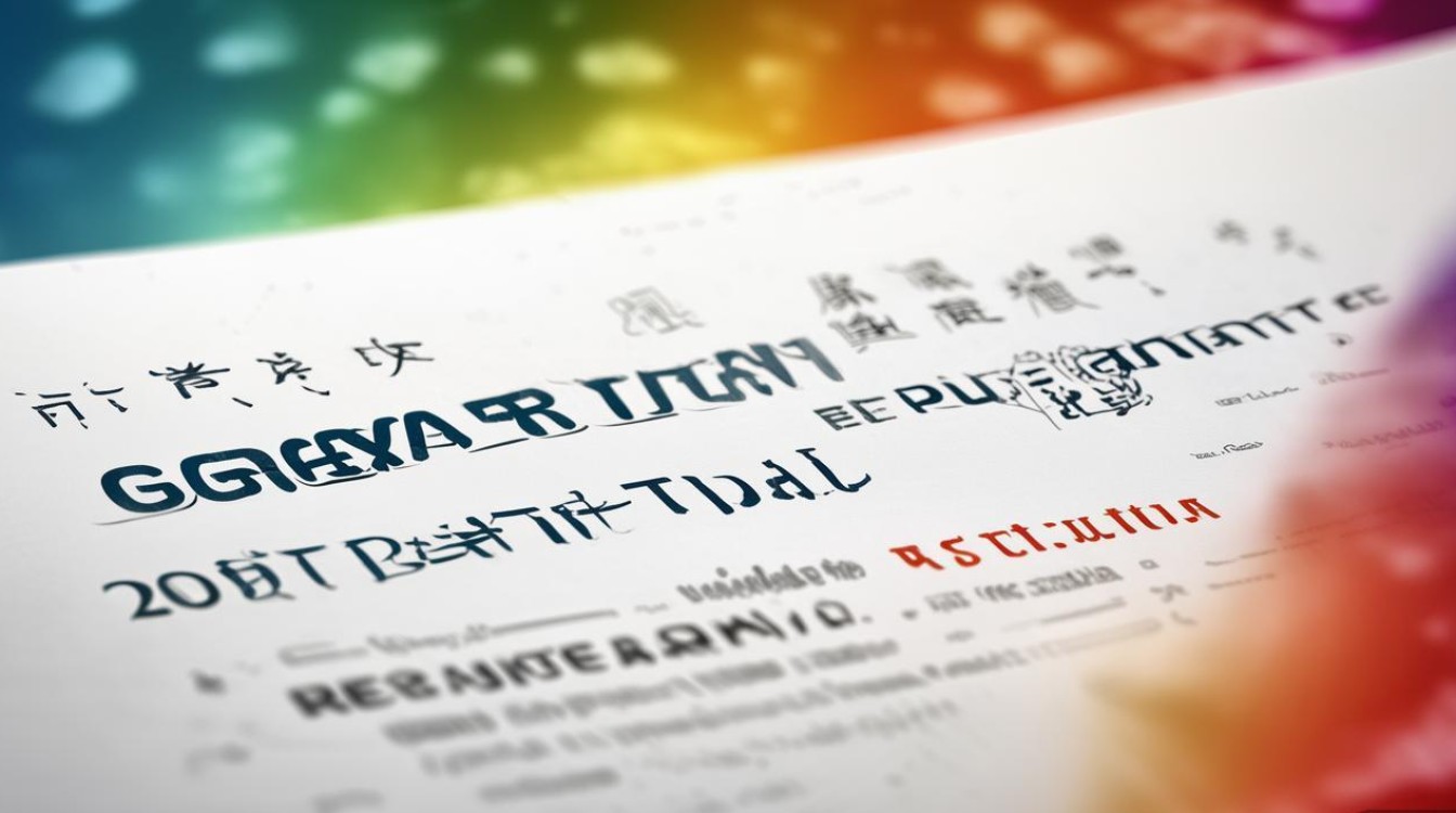 长垣县2018公开招聘何时开始报名?