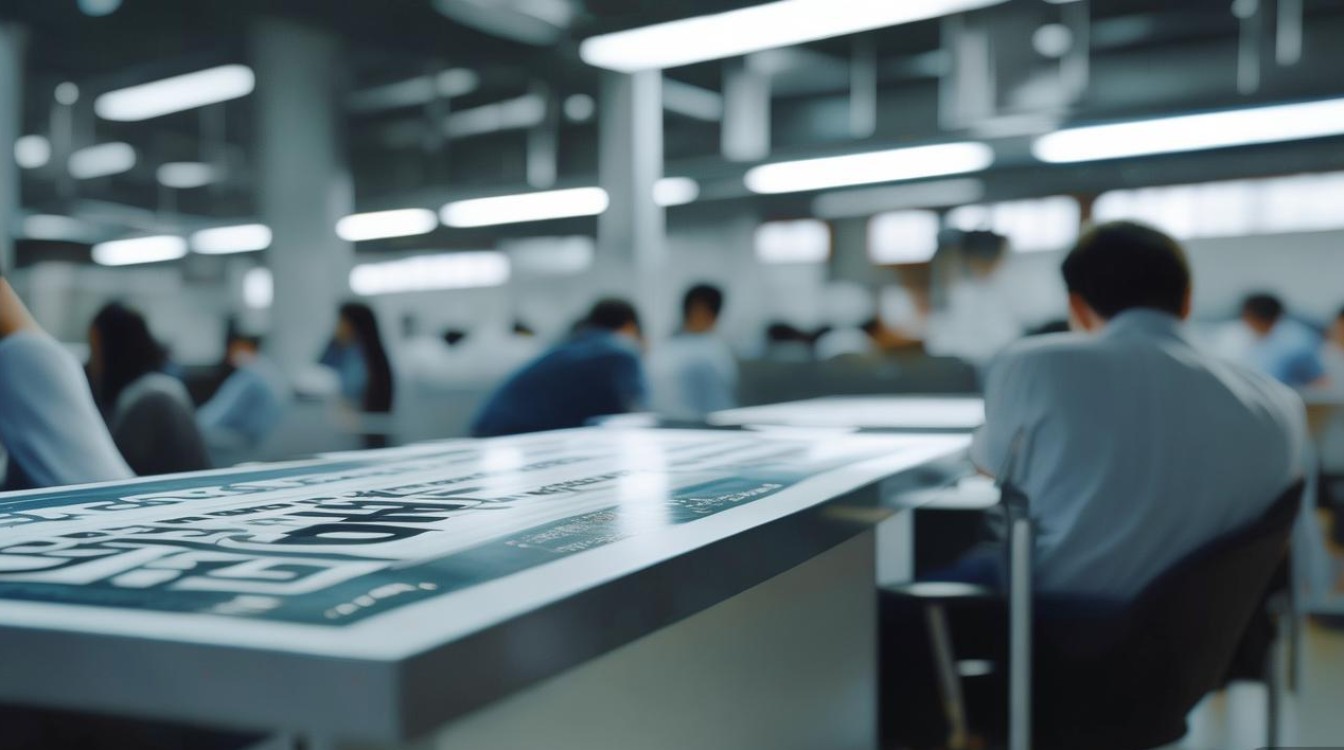 黔江区2018公开招聘何时开始报名? 黔江区2018公开招聘何时开始报名?