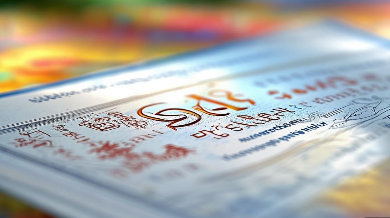 长垣县2018公开招聘何时开始报名?