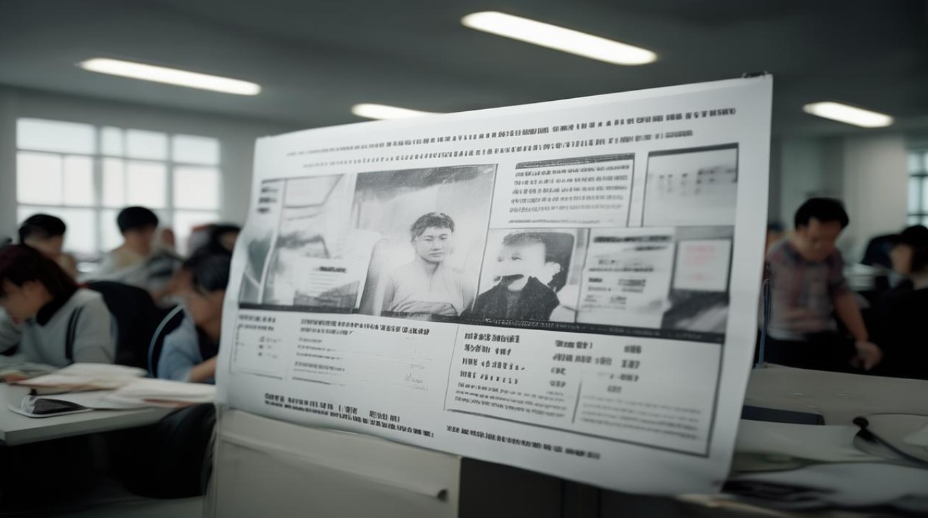 黔江区2018公开招聘何时开始报名? 黔江区2018公开招聘何时开始报名?