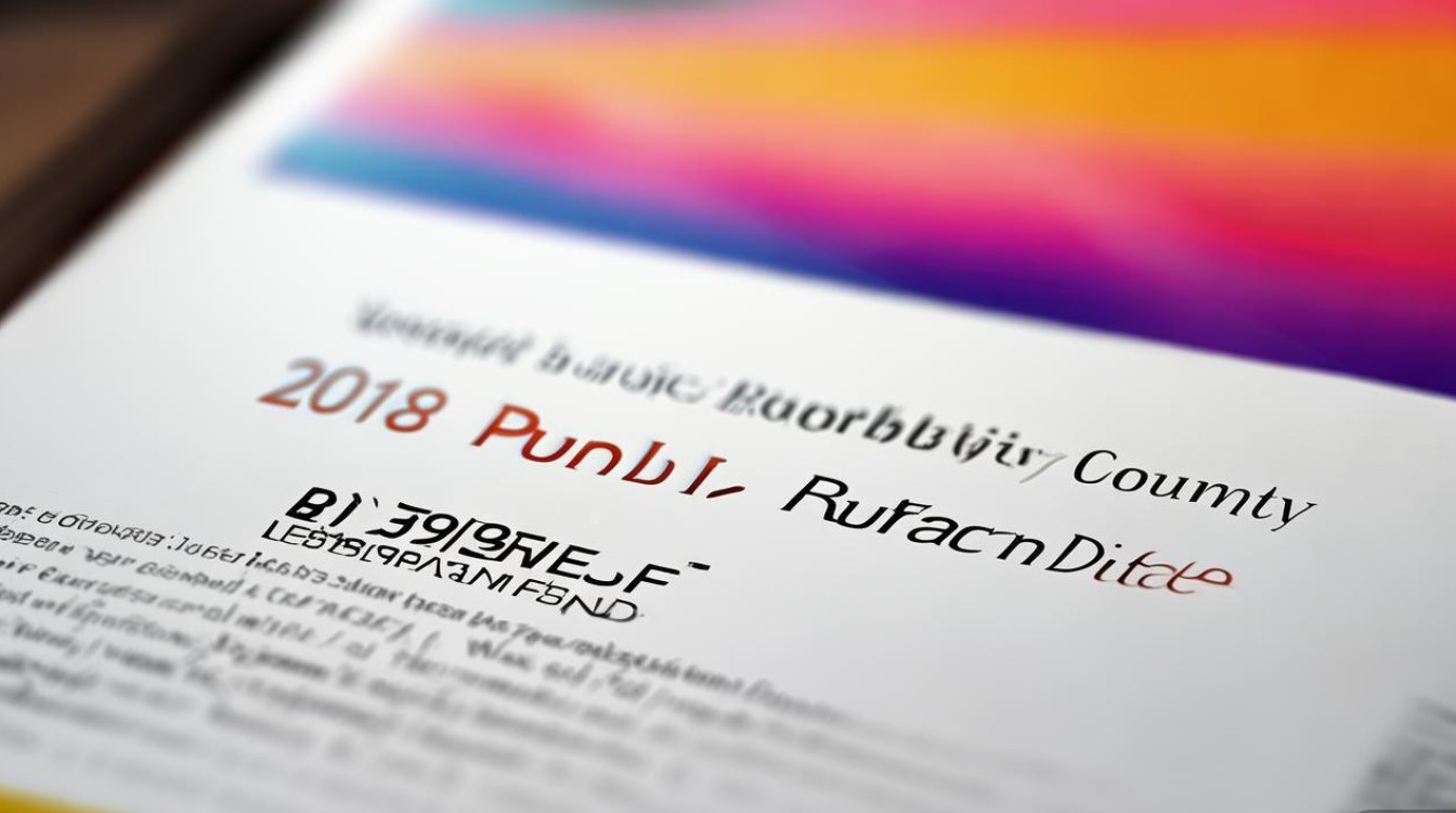 长垣县2018公开招聘何时开始报名?